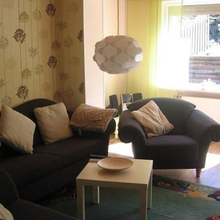 Ferienwohnung Loipe Braunlage Zimmer foto