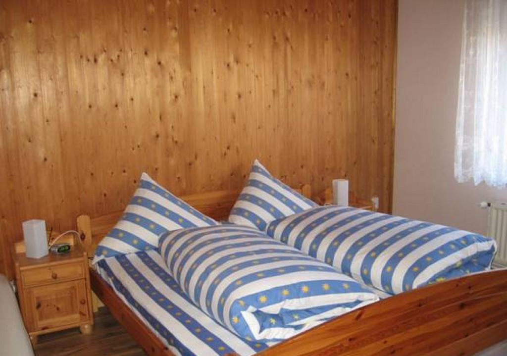 Ferienwohnung Loipe Braunlage Zimmer foto